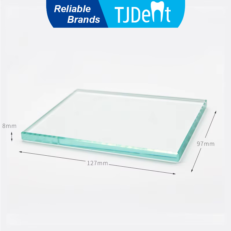 Medical Lab Board - TJDent 1 szt. Medyczne laboratorium dentystyczne