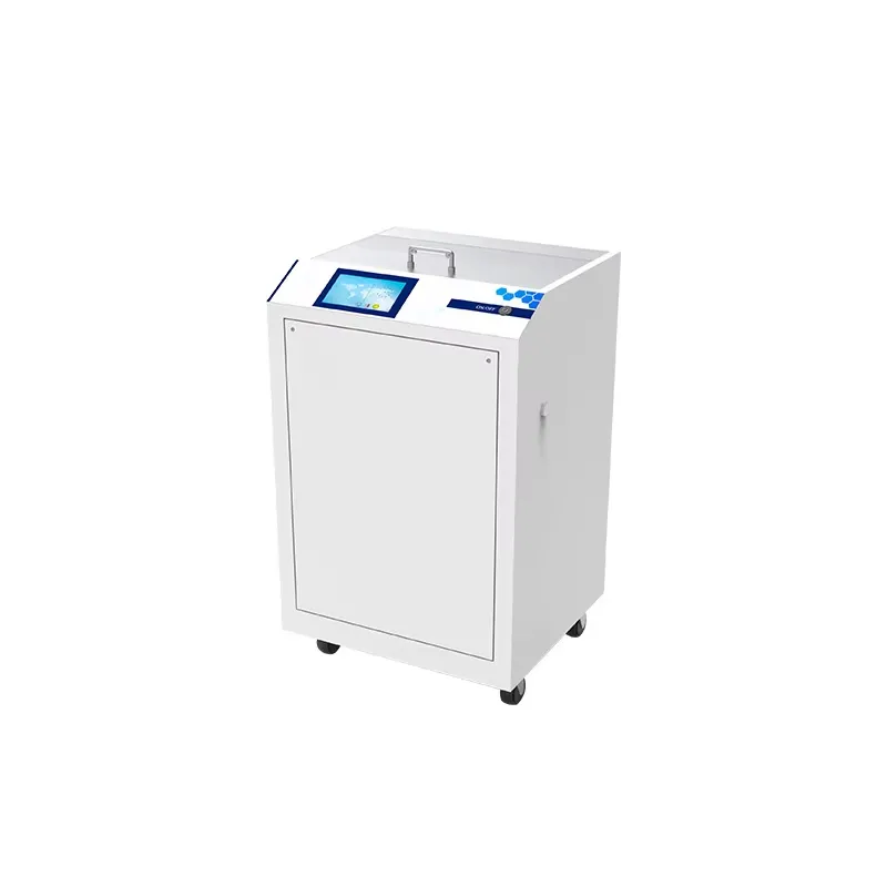 BJPX-PT6 Medyczna Maszyna do R – Medical Lab Center recenzja i cena