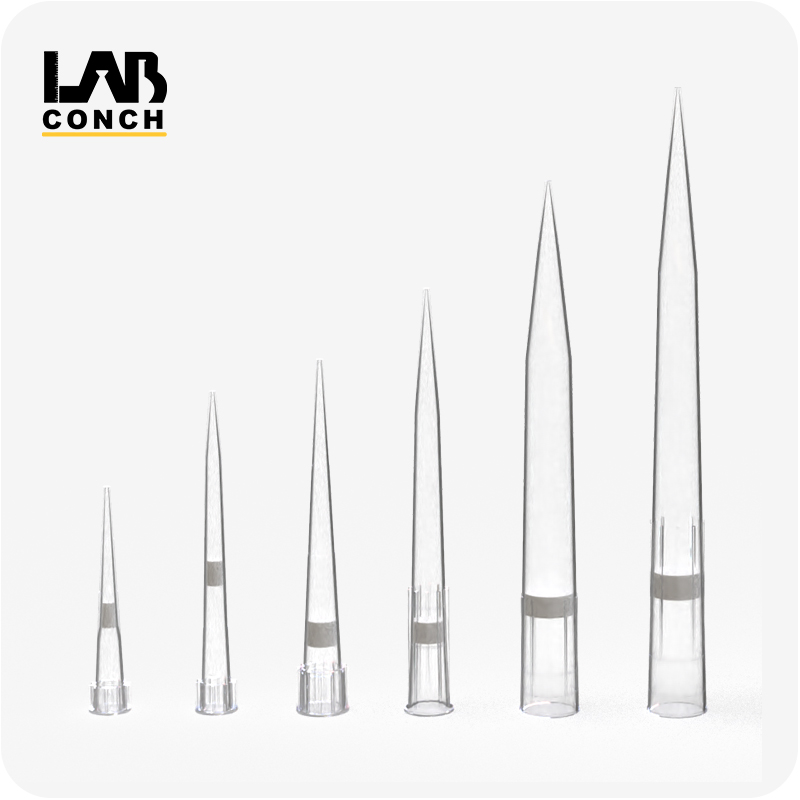 Joanlab Plastikowe Sterylne Fi – Lab Pipette Tip recenzja i cena