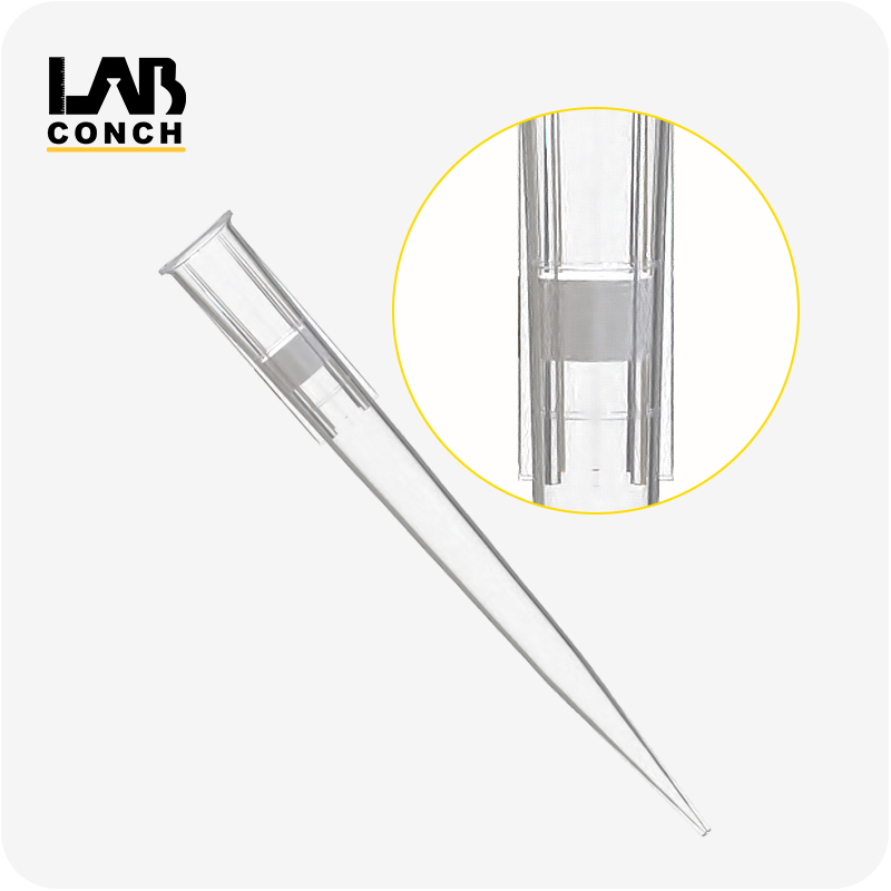 Joanlab Plastikowe Sterylne Fi – Lab Pipette Tip recenzja i cena