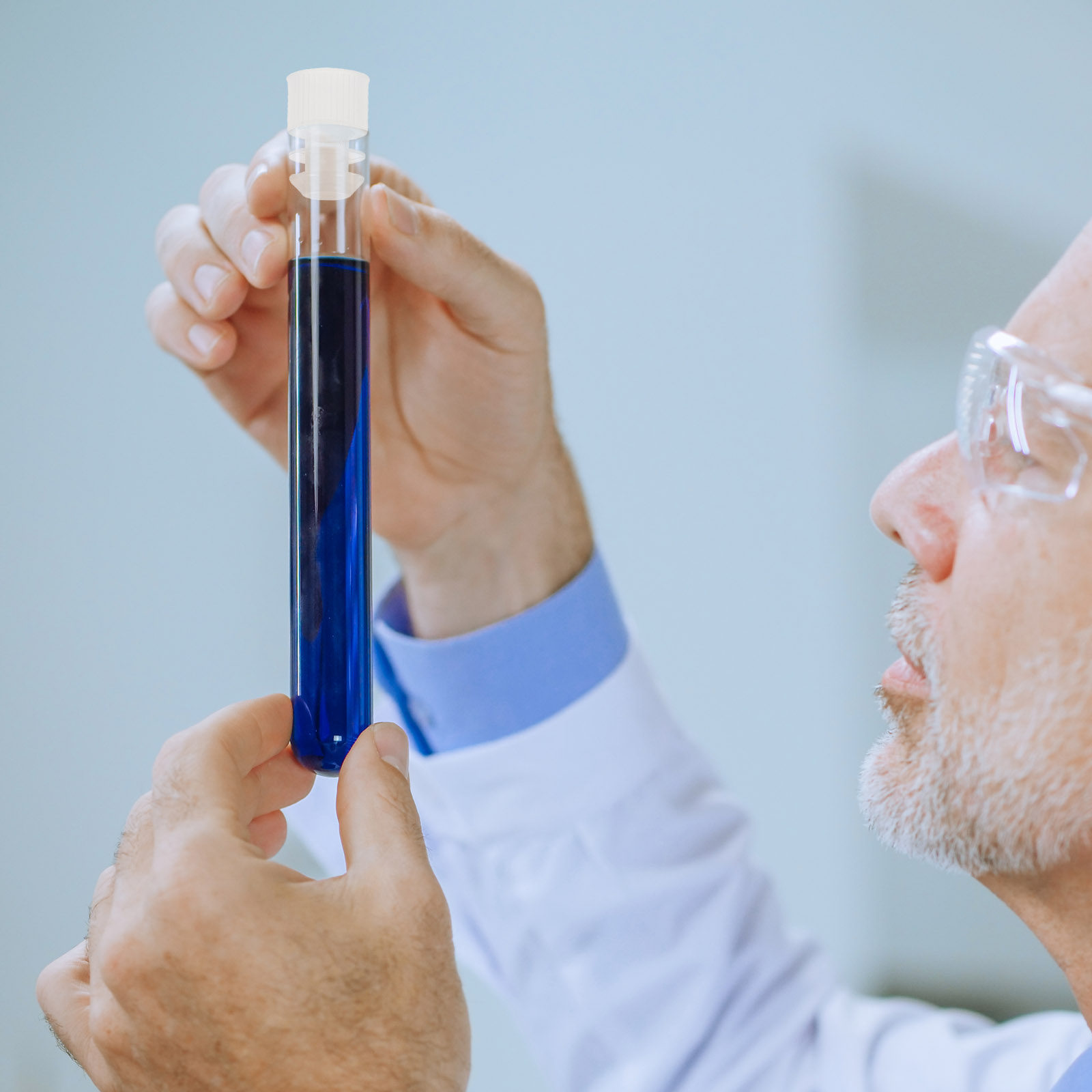 Zestaw 100 sztuk korków do but – Medical Laboratory recenzja i cena