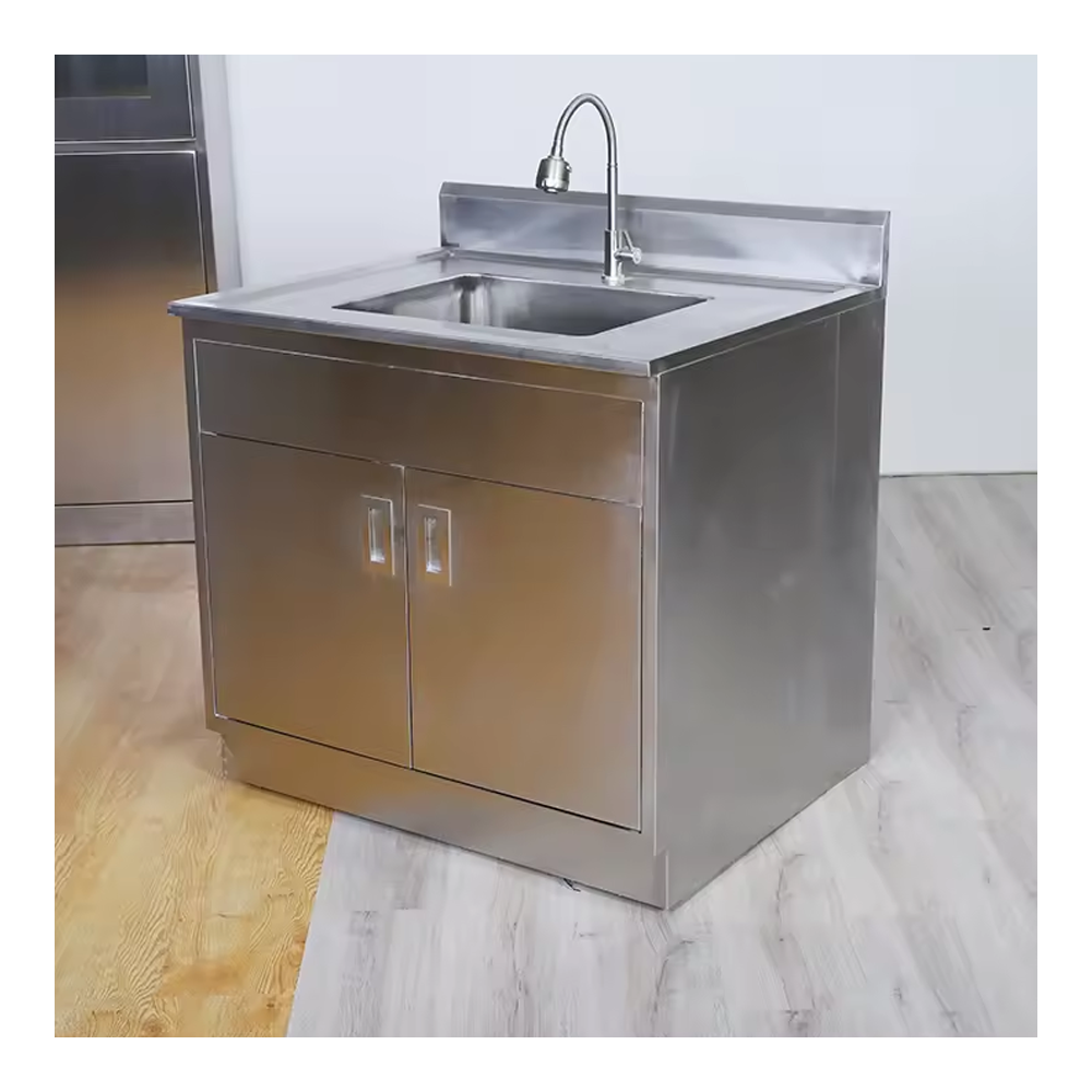 Wyprzedaż! Meble laboratoryjne – Medical Lab For Sale recenzja i cena