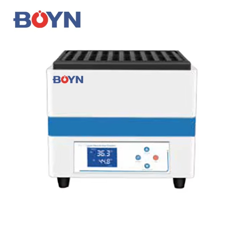 BNHX-SXD80 Laboratoryjny anali – Medical Lab For Sale recenzja i cena
