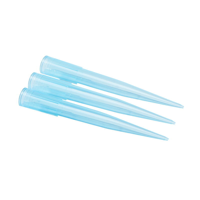 Jednorazowe niebieskie końcówk – Lab Pipette Tip recenzja i cena