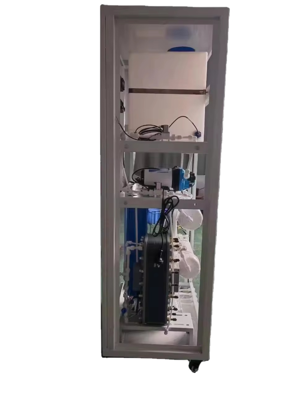 Gorąca Wyprzedaż: System Ultra – Medical Lab For Sale recenzja i cena