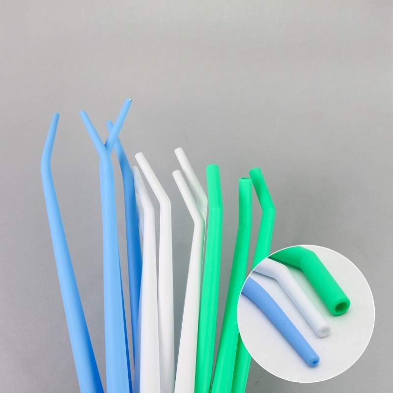 50 szt. jednorazowych pipet la – Lab Pipette Tip recenzja i cena