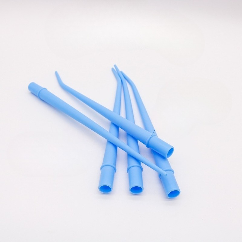 50 szt. jednorazowych pipet la – Lab Pipette Tip recenzja i cena