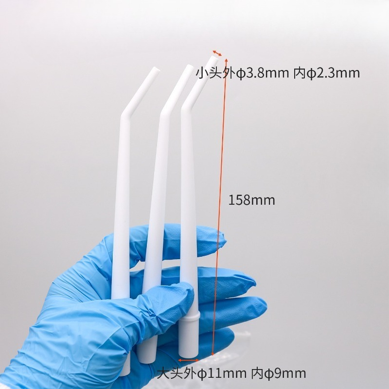 50 szt. jednorazowych pipet la – Lab Pipette Tip recenzja i cena