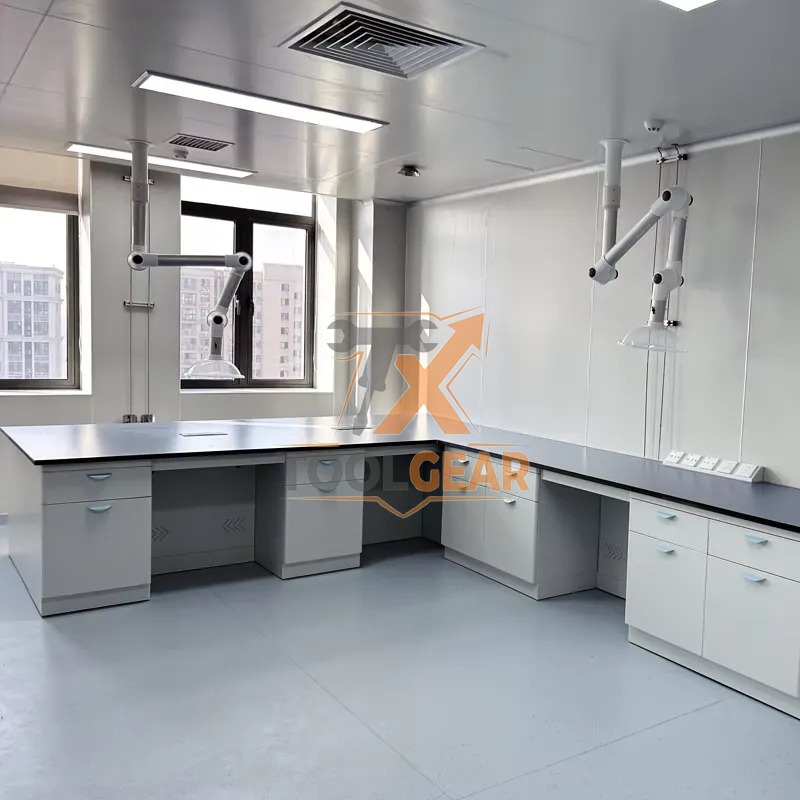 2026hotsale* Fabryczna sprzeda – Medical Lab For Sale recenzja i cena
