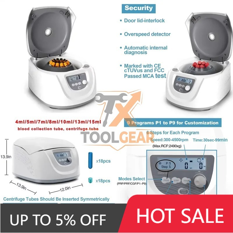 2026hotsale* IKEME Laboratoryj – Medical Laboratory recenzja i cena