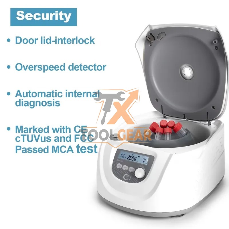 2026hotsale* IKEME Laboratoryj – Medical Laboratory recenzja i cena