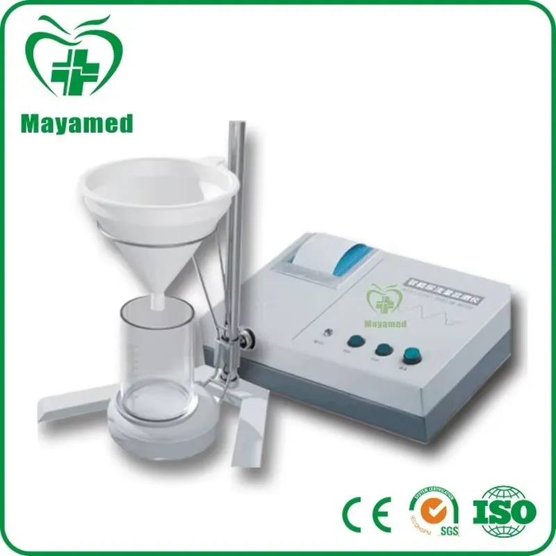 AP02 do MY-B019A – inteligentn – Medical Lab For Sale recenzja i cena