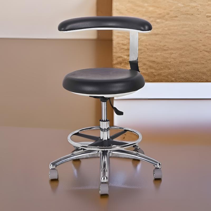 Wyprzedaż fabryczna: regulowan – Medical Lab For Sale recenzja i cena