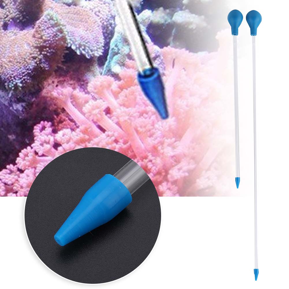 Akrylowa rurka do karmienia ko – Lab Pipette Tip recenzja i cena