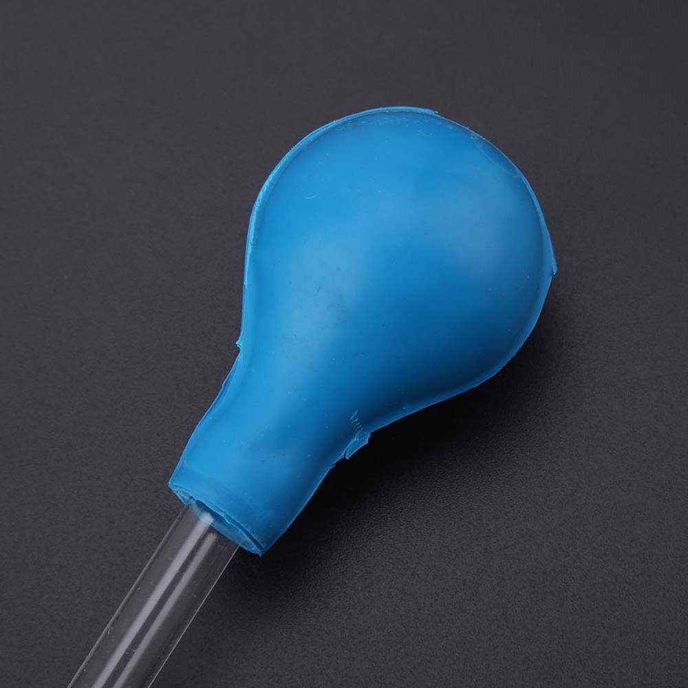 Akrylowa rurka do karmienia ko – Lab Pipette Tip recenzja i cena