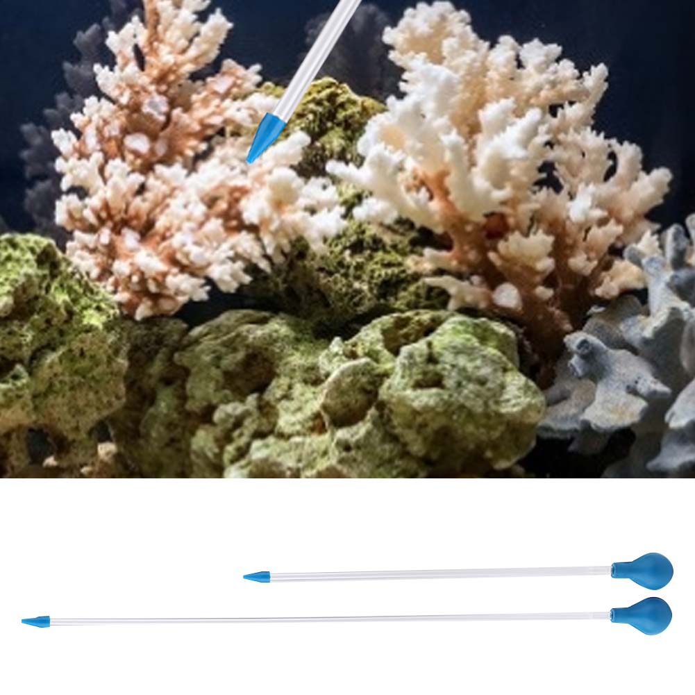 Akrylowa rurka do karmienia ko – Lab Pipette Tip recenzja i cena