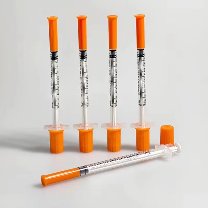 Opakowanie 100 sztuk – jednora – Medical Laboratory recenzja i cena