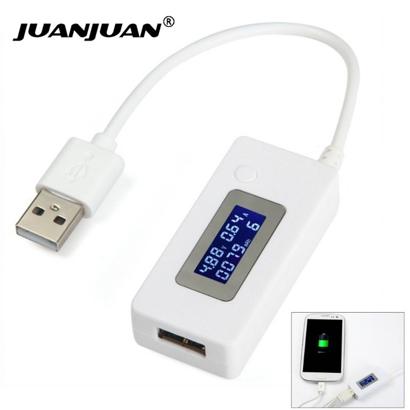 Ekran LCD Mini kreatywny telef – Medical Lab Test recenzja i cena